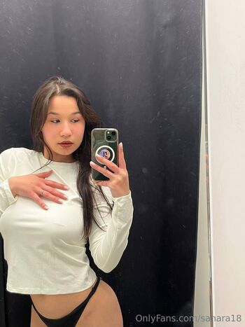 Full leaked Bible buble private onlyfans photo