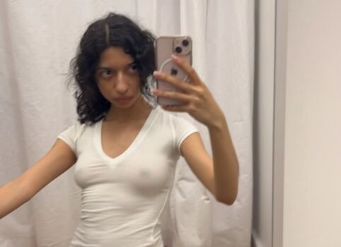 Full leaked Biblicalmonster private onlyfans photo