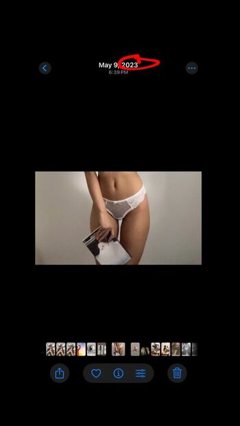 Full leaked Biblicalmonster private onlyfans photo