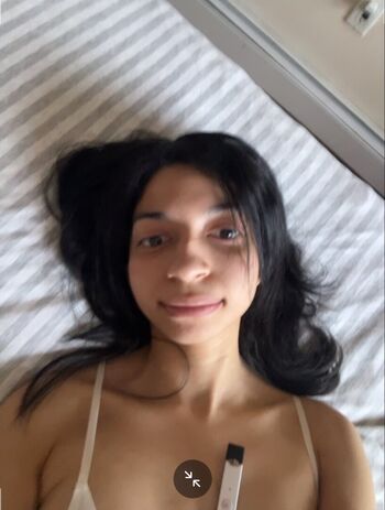 Full leaked Biblicalmonster private onlyfans photo