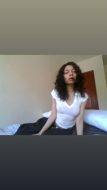 Full leaked Biblicalmonster private onlyfans photo