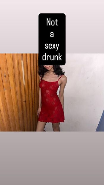 Full leaked Biblicalmonster private onlyfans photo