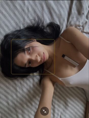 Full leaked Biblicalmonster private onlyfans photo