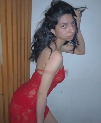 Full leaked Biblicalmonster private onlyfans photo