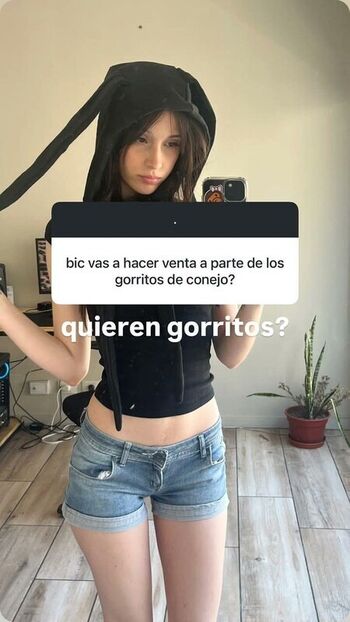 Full leaked Sarah big butt/ private photo
