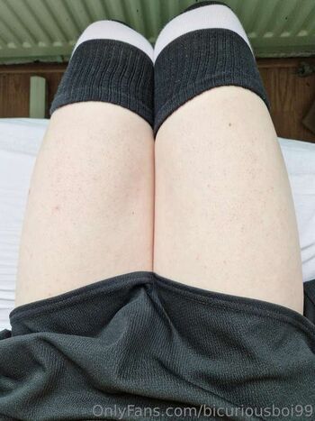 Full leaked Bicuriousboi private onlyfans photo