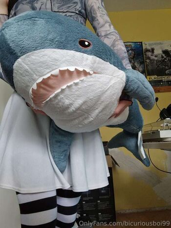 Full leaked Bicuriousboi private onlyfans photo