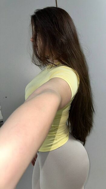 Full leaked Bidibolder private onlyfans photo