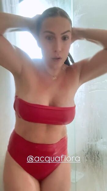 Full leaked Bie branca feres private photo