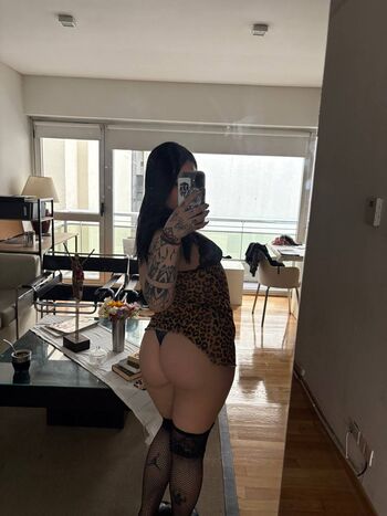 Full leaked Biei postiglioni private photo