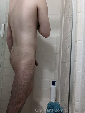 Full leaked Bielzebub private photo