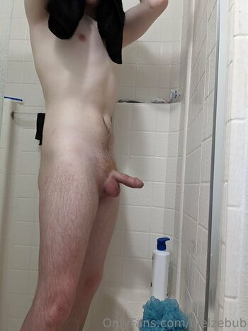 Full leaked Bielzebub private photo