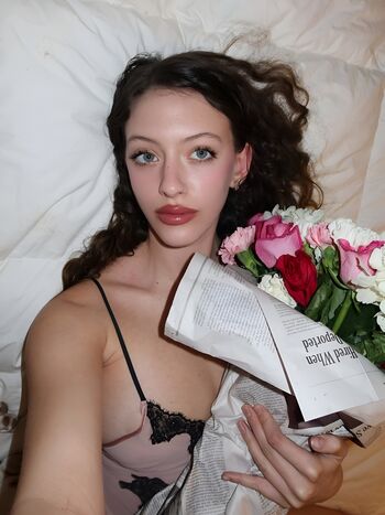 Full leaked Big a private onlyfans photo