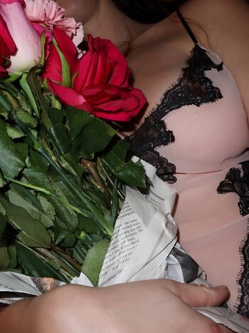 Full leaked Big a private onlyfans photo