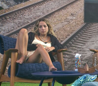 Big Brother Brasil 26