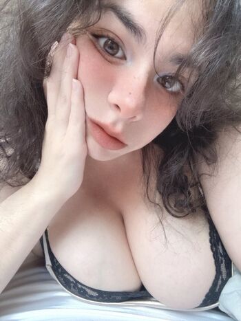 Full leaked Big mads private onlyfans photo