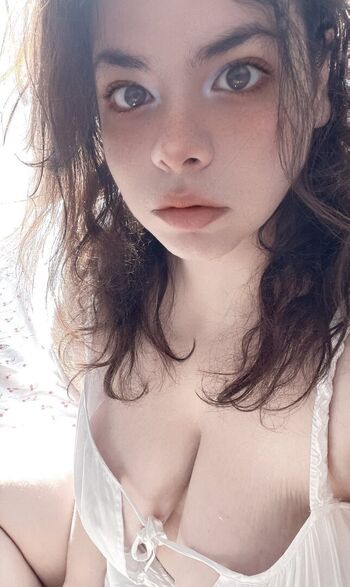 Full leaked Big mads private onlyfans photo