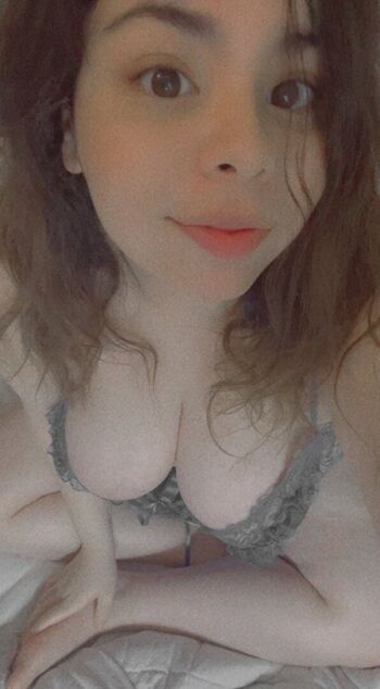 Full leaked Big mads private onlyfans photo