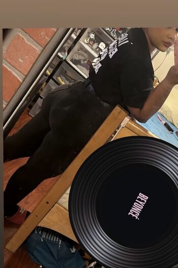 Big mama