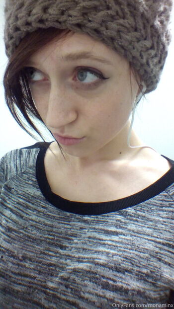 Full leaked Big noses page private onlyfans photo