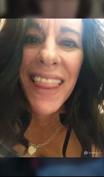 Full leaked Big noses page private onlyfans photo