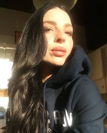 Full leaked Big noses page private onlyfans photo