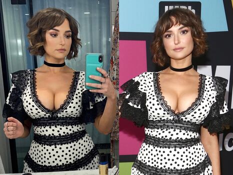 Full leaked Big noses page private onlyfans photo