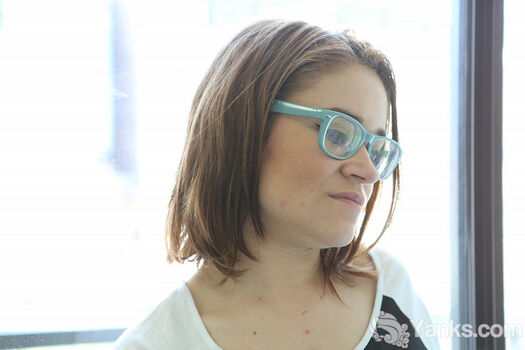 Full leaked Big noses private onlyfans photo