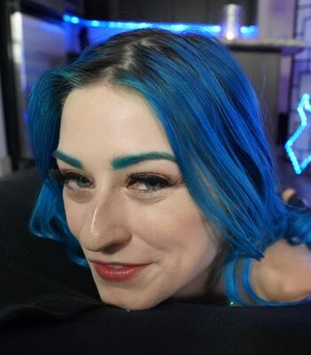 Full leaked Big noses private photo