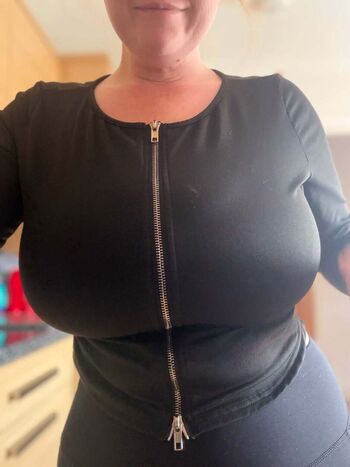 Full leaked Big tianna private photo