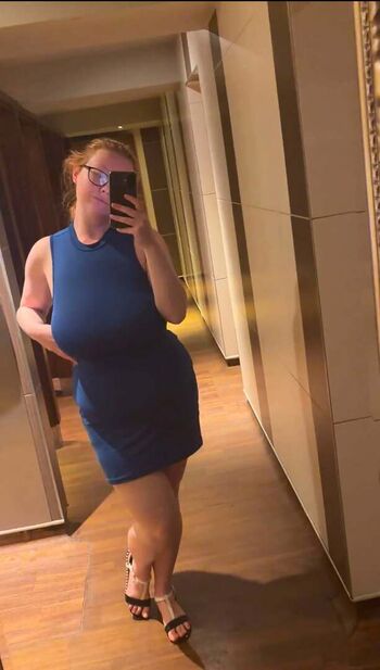 Full leaked Big tianna private photo