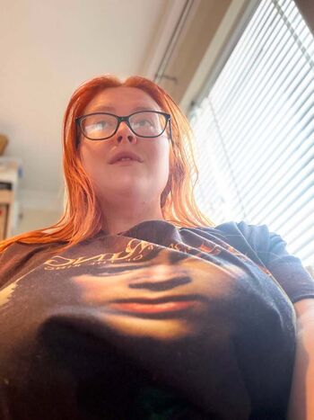Full leaked Big tianna private photo