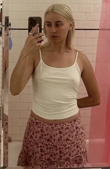 Full leaked Bigalsmowing private onlyfans photo