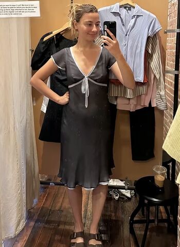 Full leaked Bigalsmowing private onlyfans photo