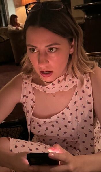 Full leaked Bigalsmowing private onlyfans photo