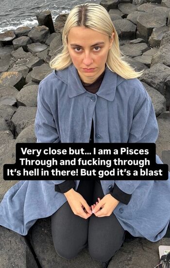 Full leaked Bigalsmowing private onlyfans photo