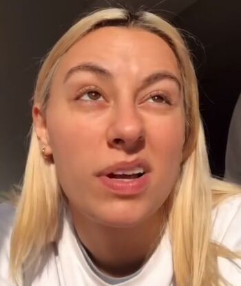 Full leaked Bigalsmowing private onlyfans photo