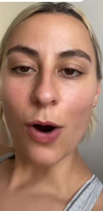 Full leaked Bigalsmowing private onlyfans photo