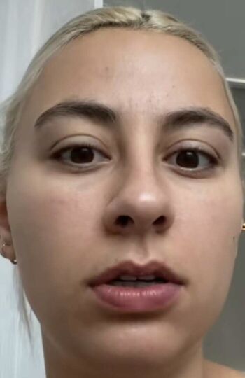 Full leaked Bigalsmowing private onlyfans photo