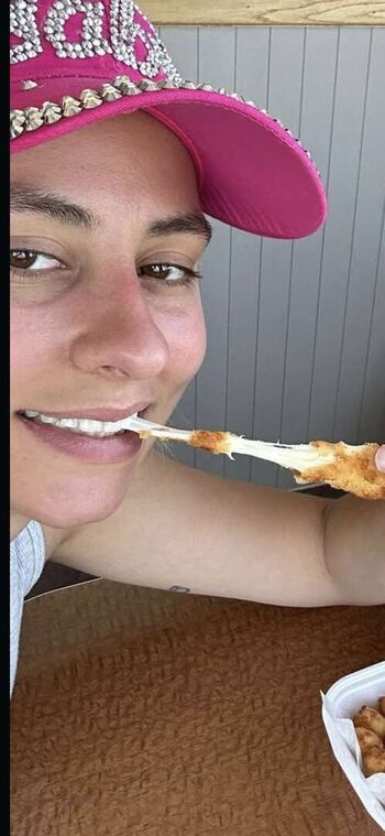 Full leaked Bigalsmowing private onlyfans photo