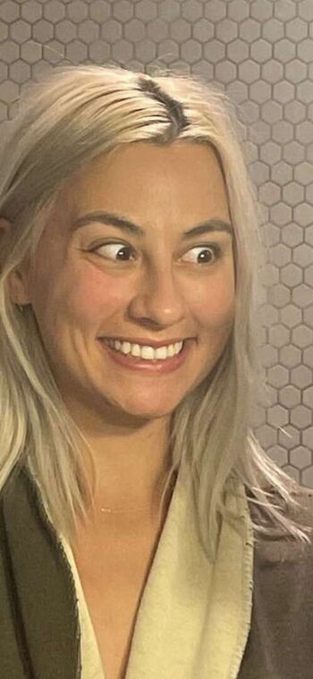 Full leaked Bigalsmowing private onlyfans photo