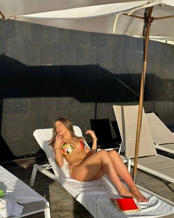 Full leaked Bigbbiebible private onlyfans photo