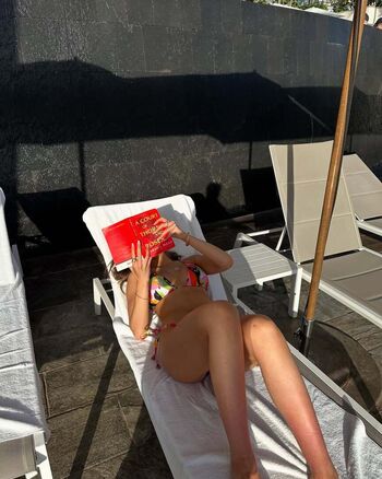 Full leaked Bigbbiebible private onlyfans photo