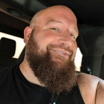 Full leaked Bigbearcuddles private onlyfans photo