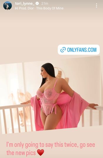 Full leaked Bigberthaxoxo private onlyfans photo