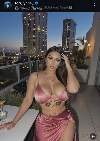 Full leaked Bigberthaxoxo private onlyfans photo