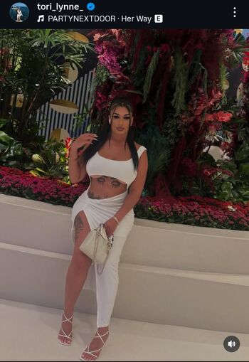 Full leaked Bigberthaxoxo private onlyfans photo