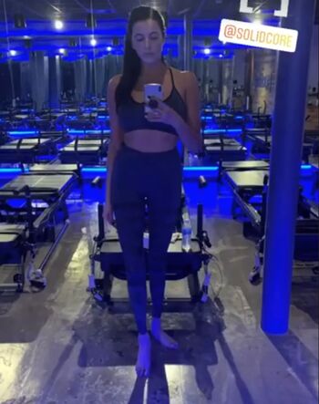 Full leaked Bigbirdgirl page private onlyfans photo