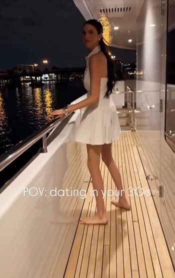 Full leaked Bigbirdgirl private onlyfans photo