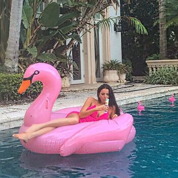 Full leaked Bigbirdgirl private onlyfans photo